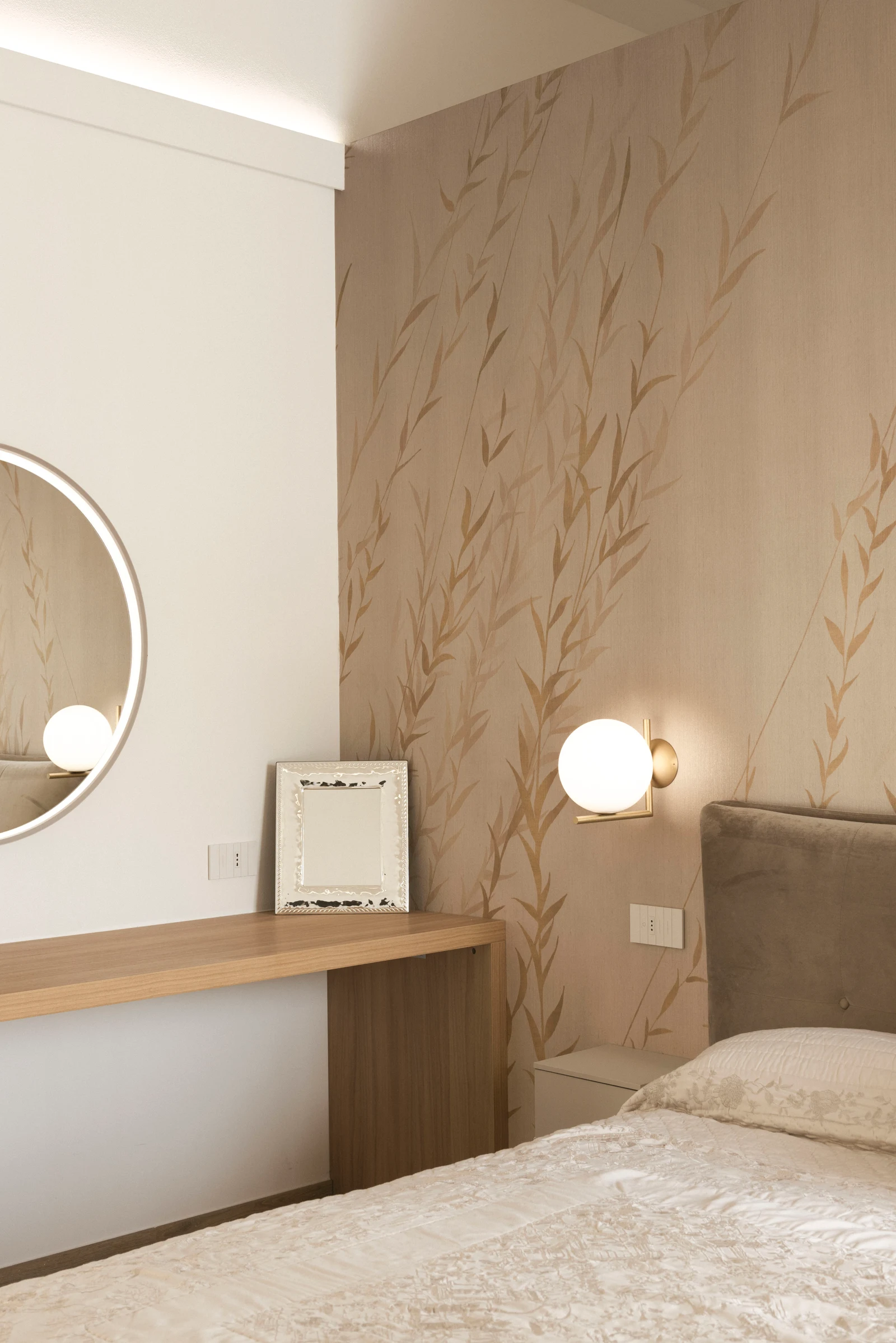 Villa singola Montichiari (BS) - thumbnail 30